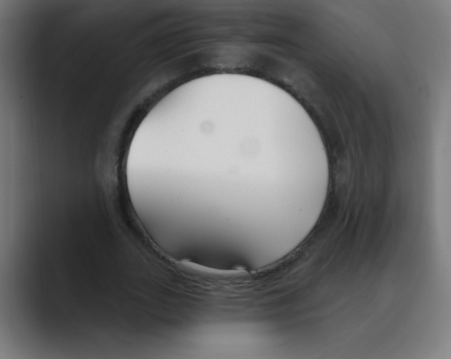 X0000088490727200706191424
