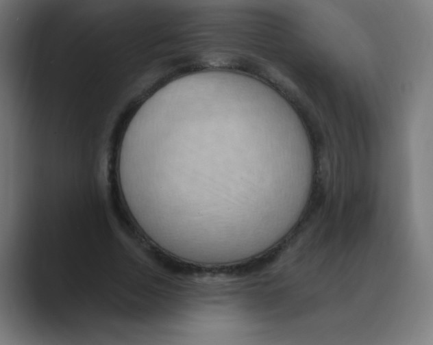 X0000088490730200706191424