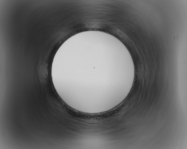 X0000088490731200706191424