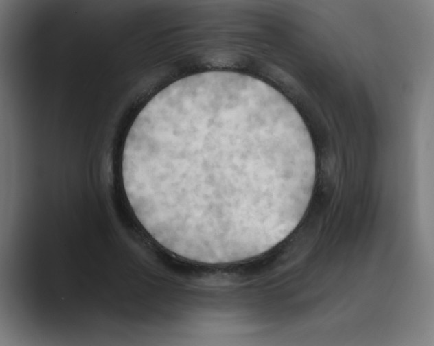 X0000088490734200706191424