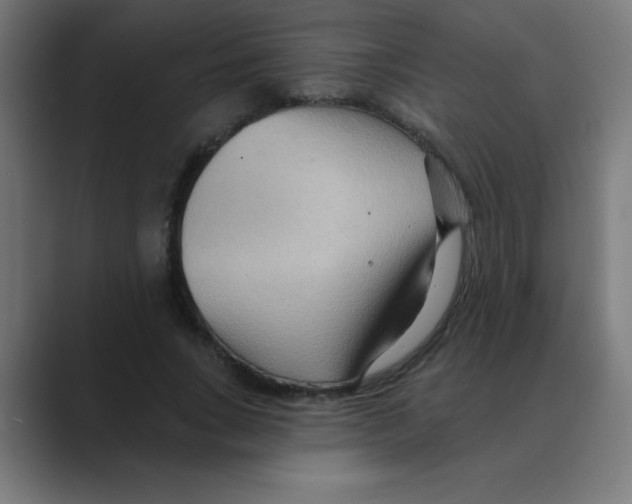 X0000088490735200706191424
