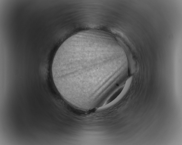X0000088490736200706191424