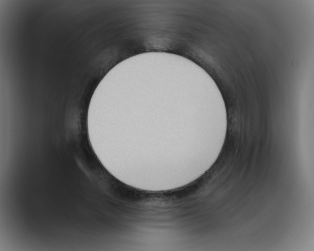 X0000088490738200706191424