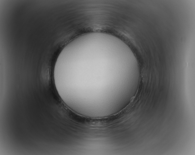 X0000088490740200706191424