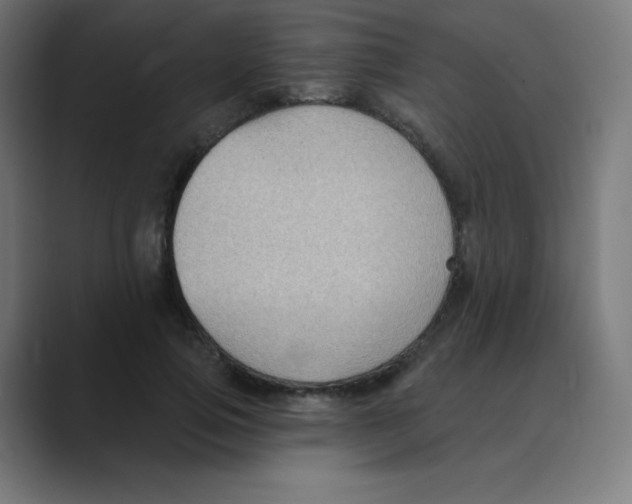 X0000088490741200706191424