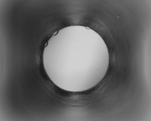 X0000088490746200706191424