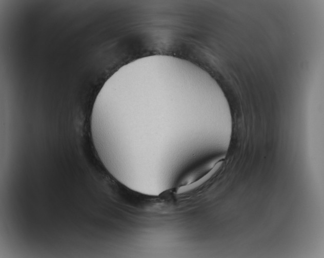 X0000088490750200706191424