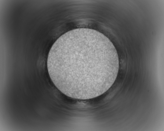 X0000088490753200706191424