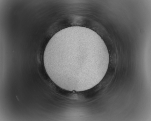 X0000088490755200706191424