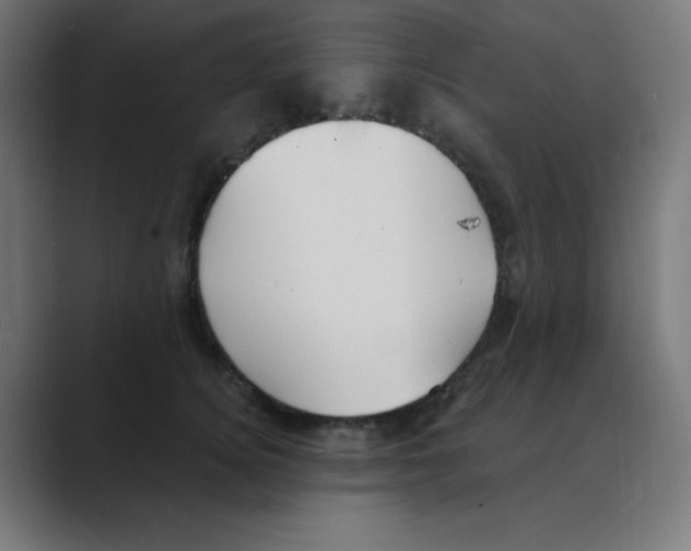 X0000088490756200706191424