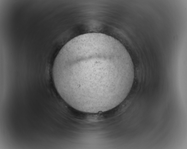 X0000088490757200706191424