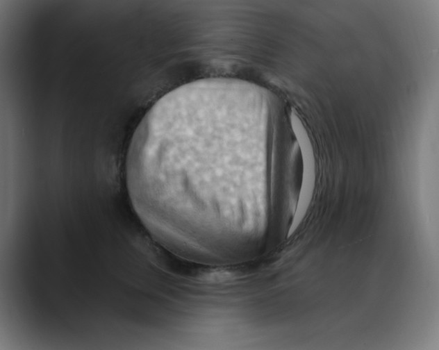 X0000088490759200706191424