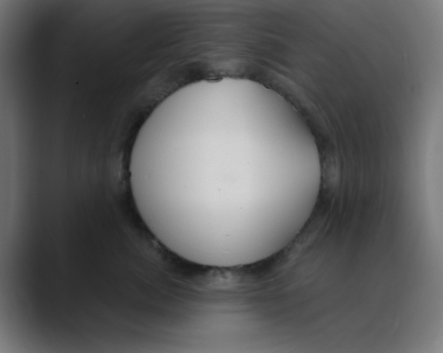 X0000088490764200706191424