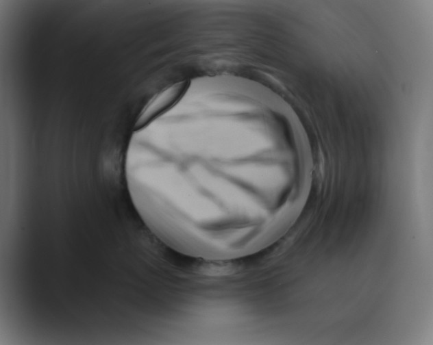 X0000088490767200706191424