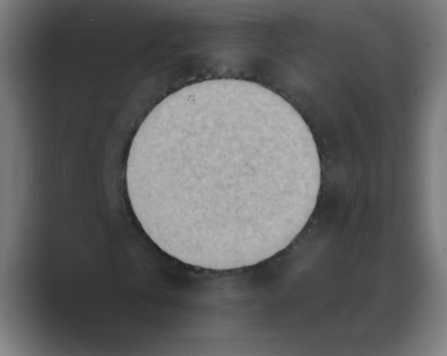 X0000088490769200706191424