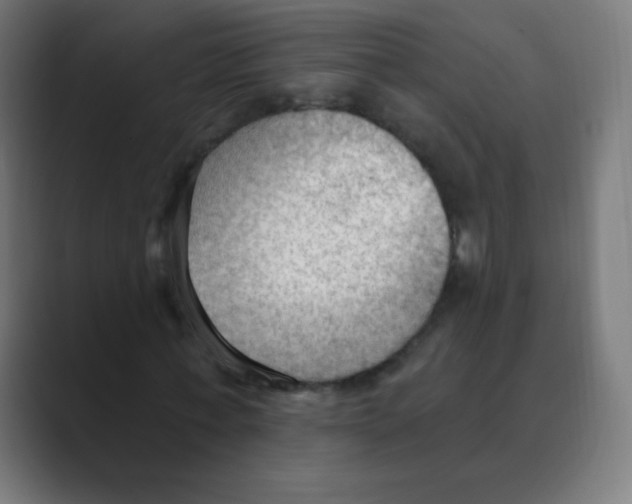 X0000088490771200706191424