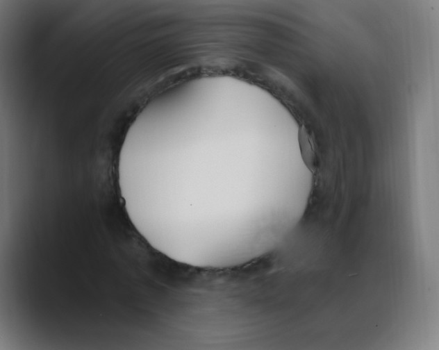 X0000088490773200706191424