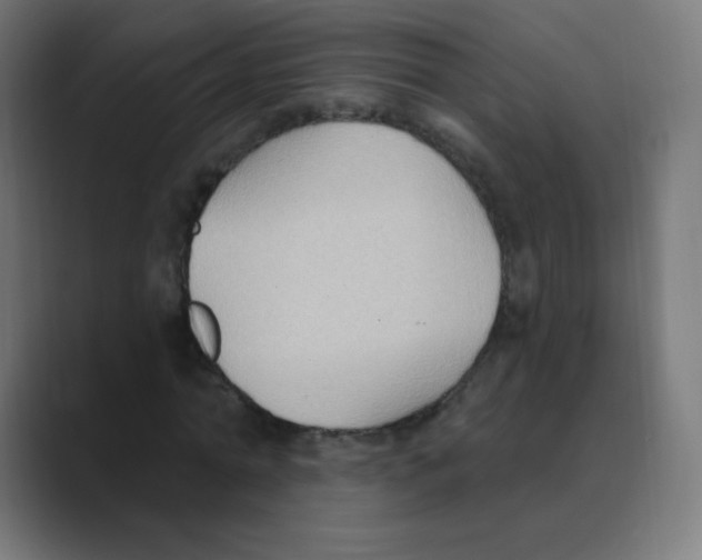 X0000088490774200706191424