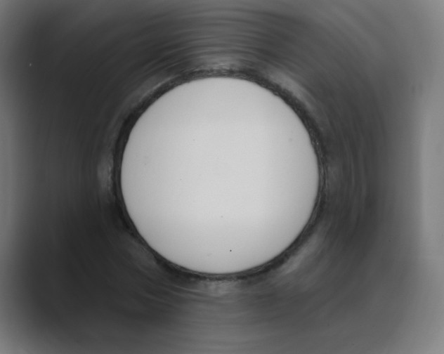 X0000088490778200706191424
