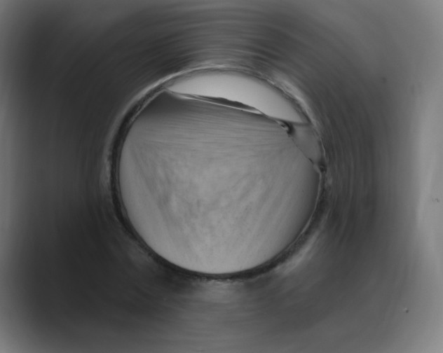 X0000088490779200706191424