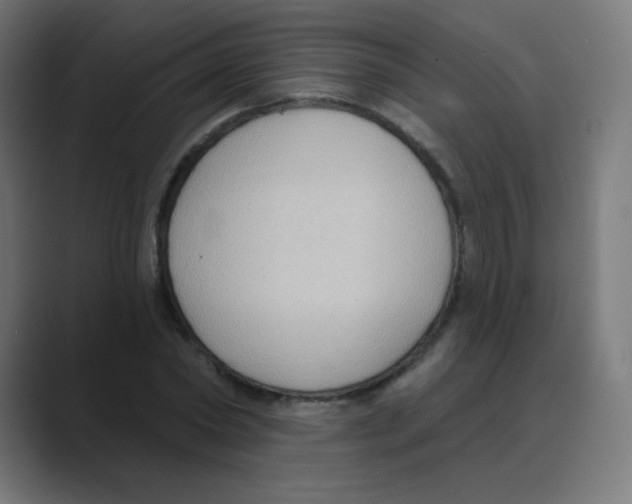 X0000088490782200706191424