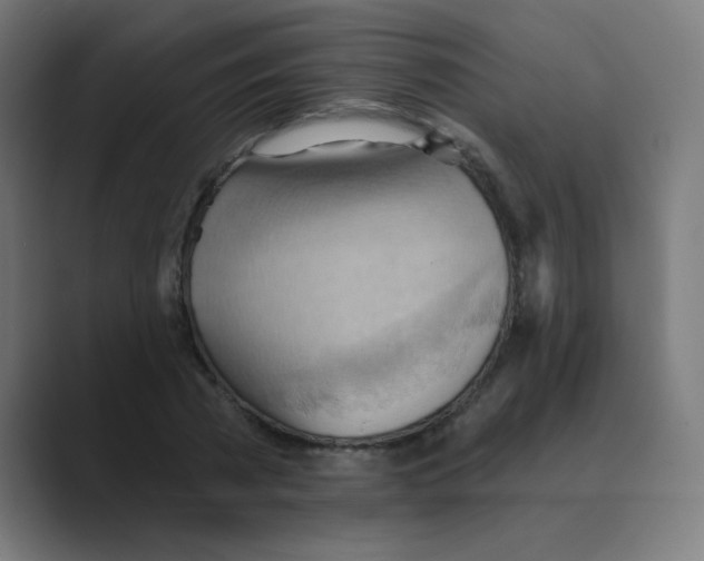 X0000088490785200706191424