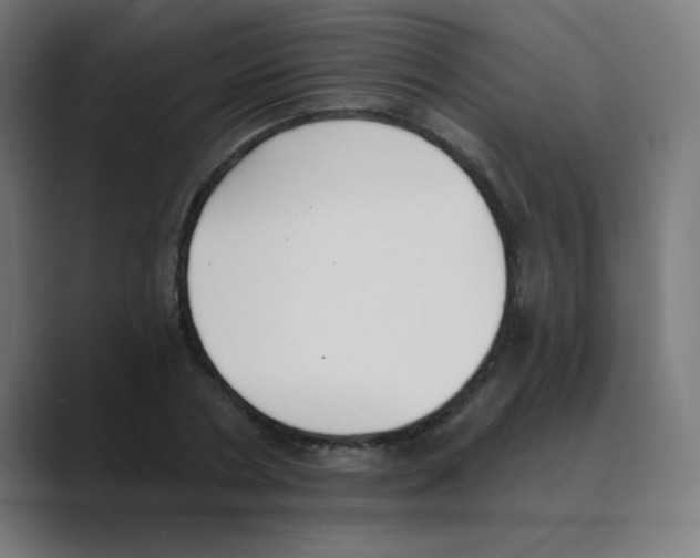 X0000088490786200706191424