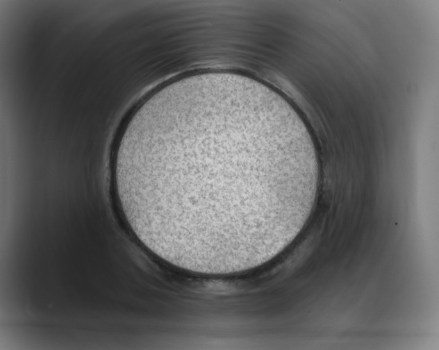 X0000088490787200706191423