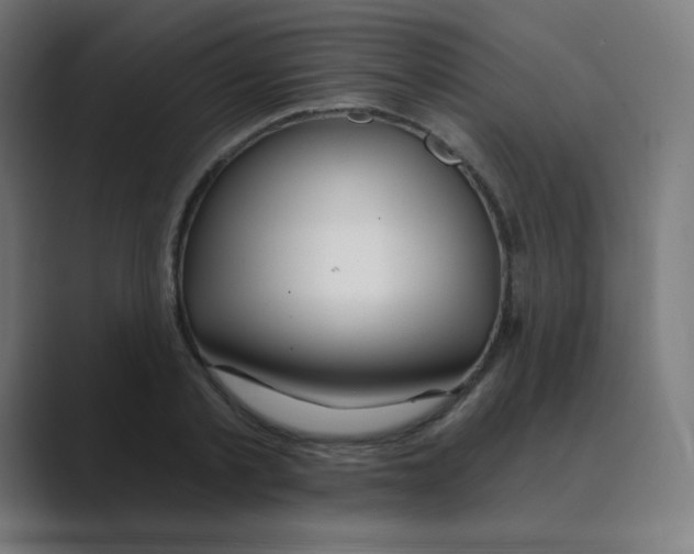 X0000088490789200706191423