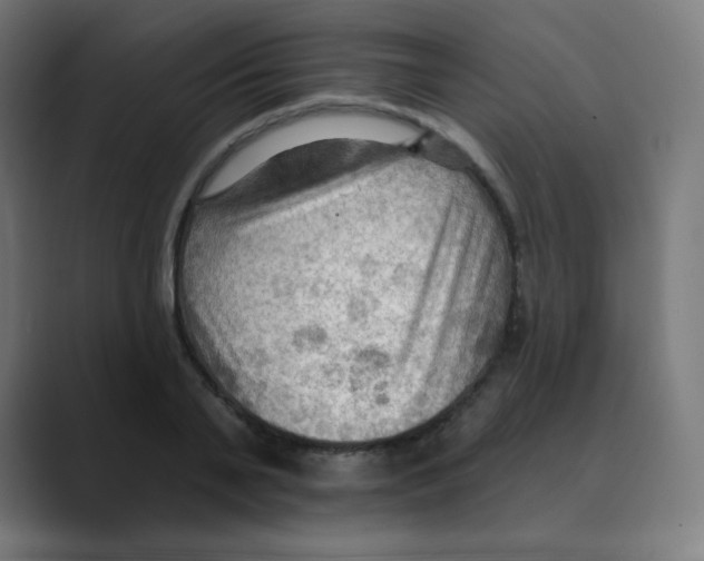 X0000088490791200706191423
