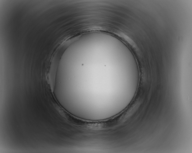 X0000088490793200706191423