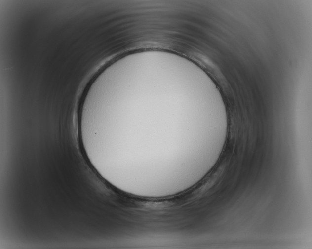 X0000088490796200706191423