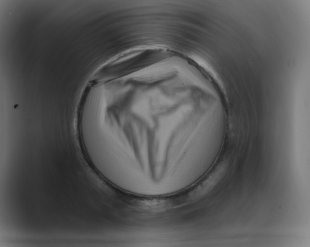 X0000088490797200706191423