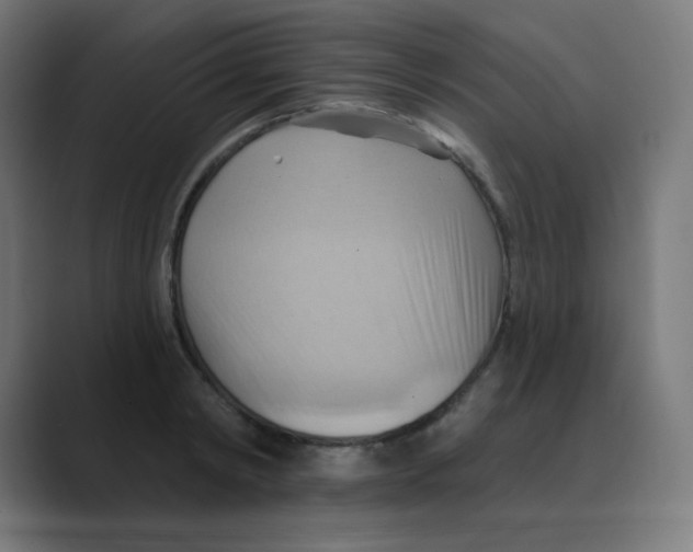 X0000088490798200706191423