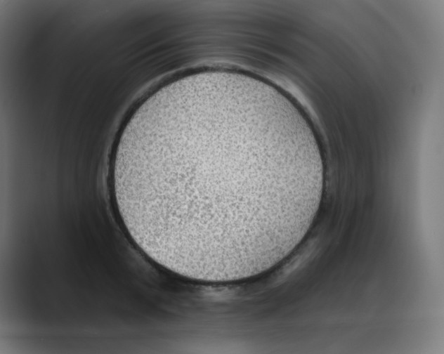 X0000088490799200706191423
