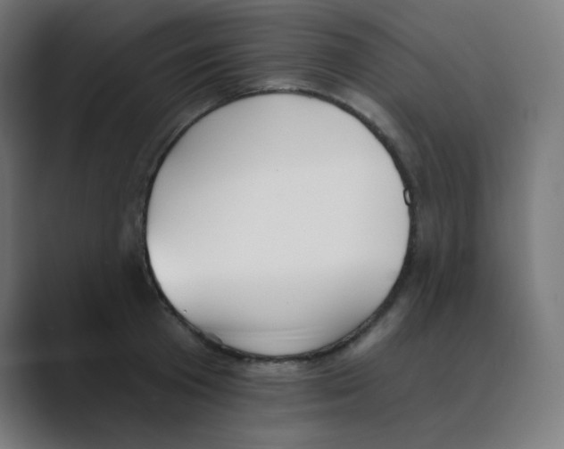 X0000088490801200706191423