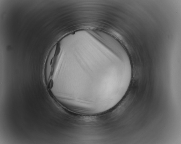 X0000088490802200706191423