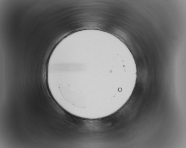 X0000088490804200706191423