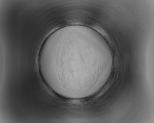 X0000088490806200706191423