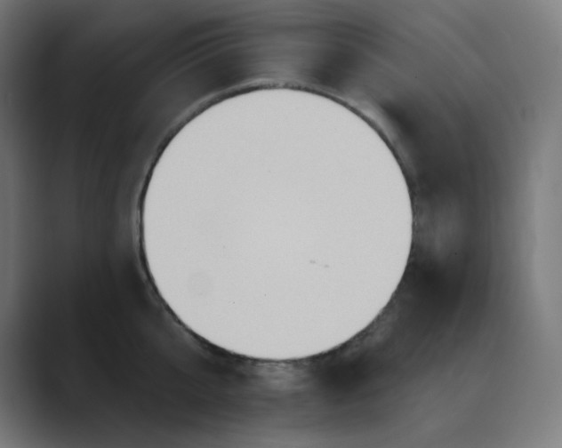 X0000088490807200706191423