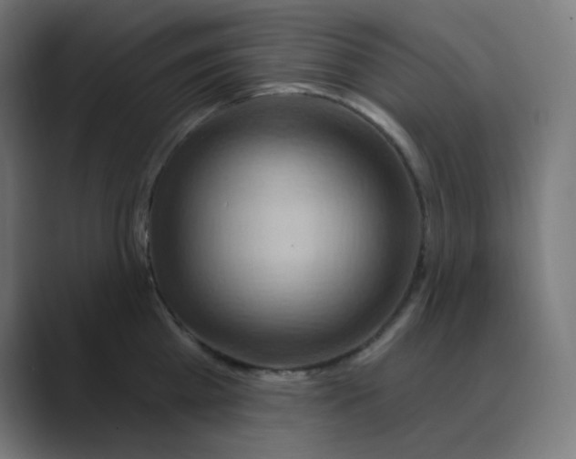 X0000088490809200706191423