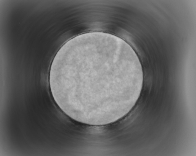 X0000088490810200706191423