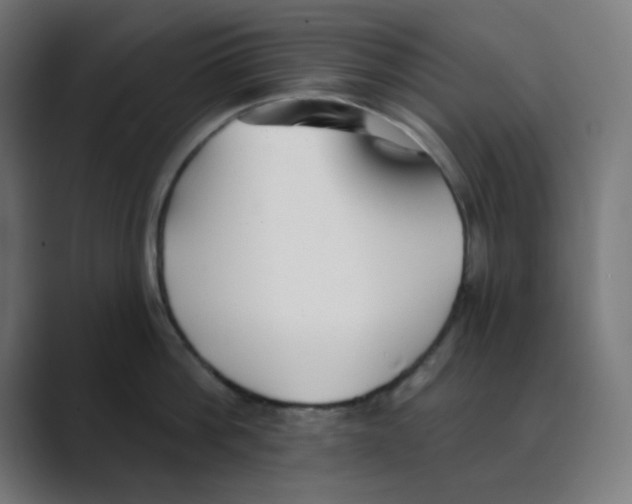 X0000088490812200706191423