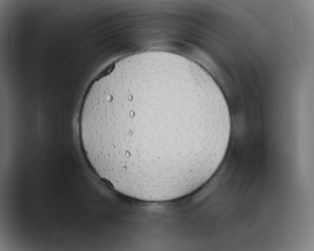 X0000088490814200706191423