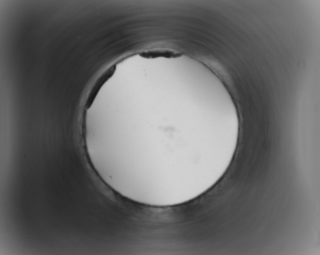 X0000088490816200706191423
