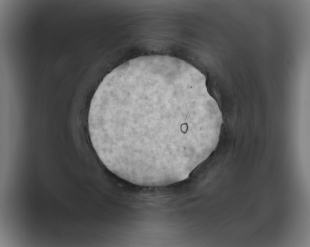 X0000088490817200706191423