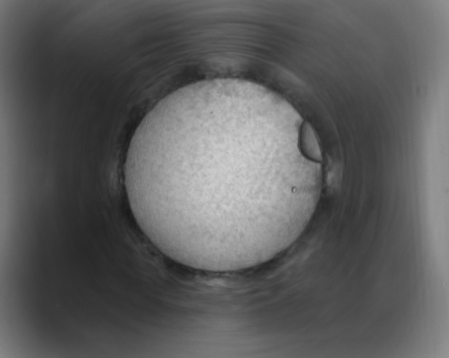 X0000088490819200706191423