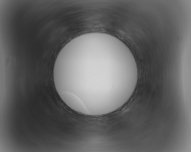X0000088490820200706191423