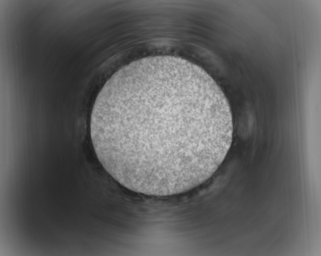 X0000088490821200706191423