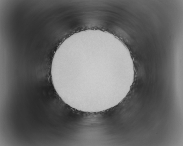 X0000088490824200706191423